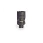 Ocular Hyperion Zoom 8-24mm Mark IV - Baader Planetarium