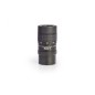 Ocular Hyperion Zoom 8-24mm Mark IV - Baader Planetarium