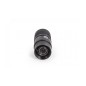 Ocular Hyperion Zoom 8-24mm Mark IV - Baader Planetarium