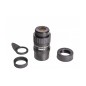 Ocular Hyperion Zoom 8-24mm Mark IV - Baader Planetarium