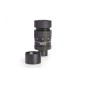 Ocular Hyperion Zoom 8-24mm Mark IV - Baader Planetarium