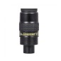 Ocular Morpheus 76° 6,5mm Baader Planetarium