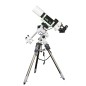 Telescop SkyWatcher Refractor Evostar 80ED DS-Pro EQ3 GoTo