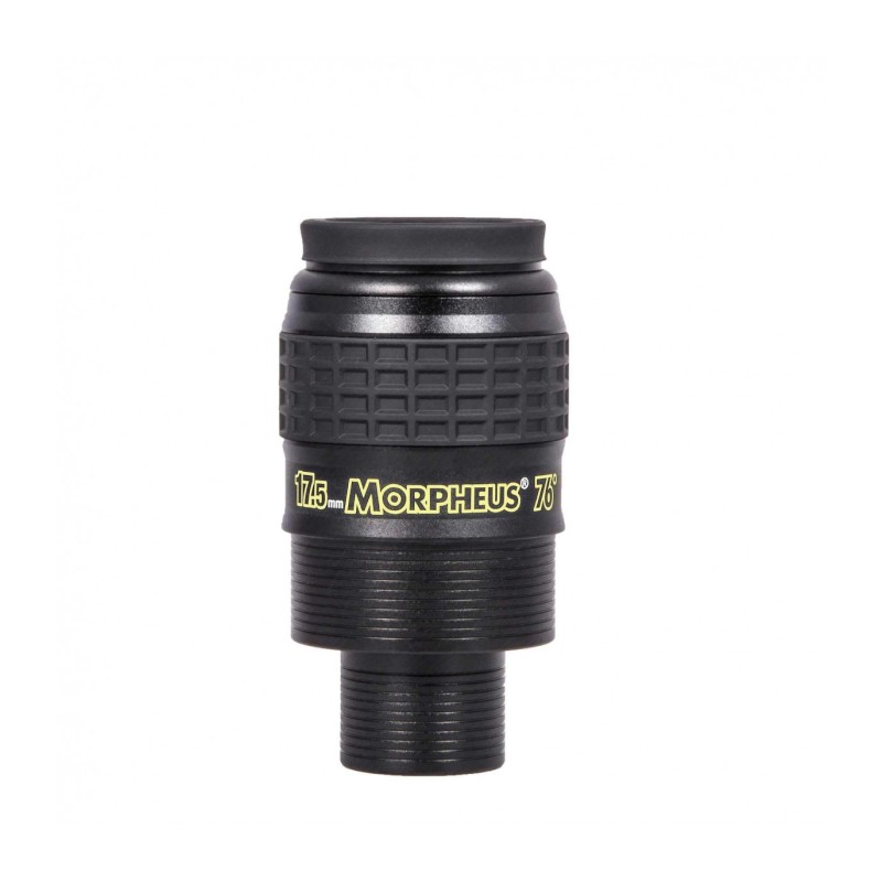 Ocular Morpheus 76° 17,5mm Baader Planetarium