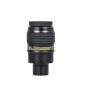 Ocular Morpheus 76° 17,5mm Baader Planetarium