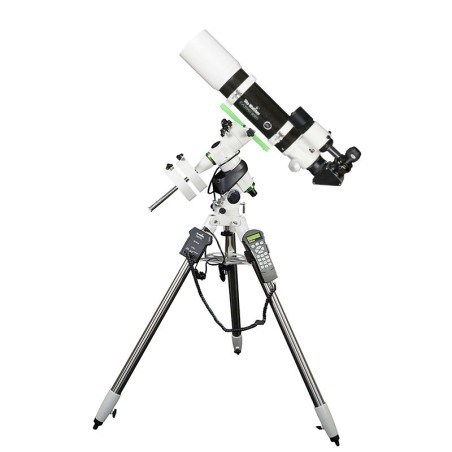 Telescop SkyWatcher Refractor Evostar 80ED DS-Pro EQ5 GoTo