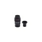 Ocular Hyperion - Baader Planetarium Aspheric 31mm