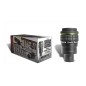 Ocular Hyperion - Baader Planetarium 10mm Ocular Hyperion - Baader Planetarium 10mm