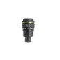 Ocular Hyperion - Baader Planetarium 10mm Ocular Hyperion - Baader Planetarium 10mm
