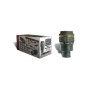 Ocular Hyperion - Baader Planetarium 17mm