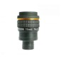 Ocular Hyperion - Baader Planetarium 17mm