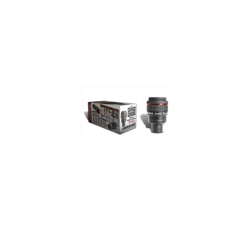 Ocular Hyperion - Baader Planetarium 21mm
