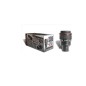 Ocular Hyperion - Baader Planetarium 21mm