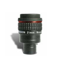Ocular Hyperion - Baader Planetarium 21mm