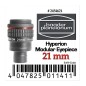 Ocular Hyperion - Baader Planetarium 21mm
