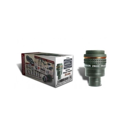 Ocular Hyperion - Baader Planetarium 24mm