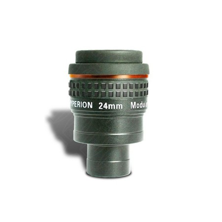Ocular Hyperion - Baader Planetarium 24mm