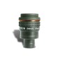 Ocular Hyperion - Baader Planetarium 24mm