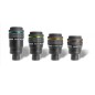 Set 4 oculare Hyperion 68° - Baader Planetarium