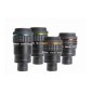 Set 4 oculare Hyperion 68° - Baader Planetarium