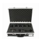 Set 7 oculare Hyperion cu geanta de transport - Baader Planetarium