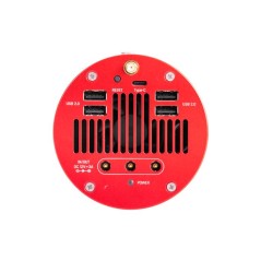 Camera ZWO ASI2600MC-Air APS-C