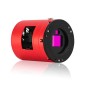 Camera ZWO ASI2600MC-Duo