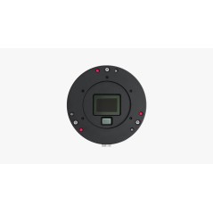 Camera ZWO ASI2600MC-Duo