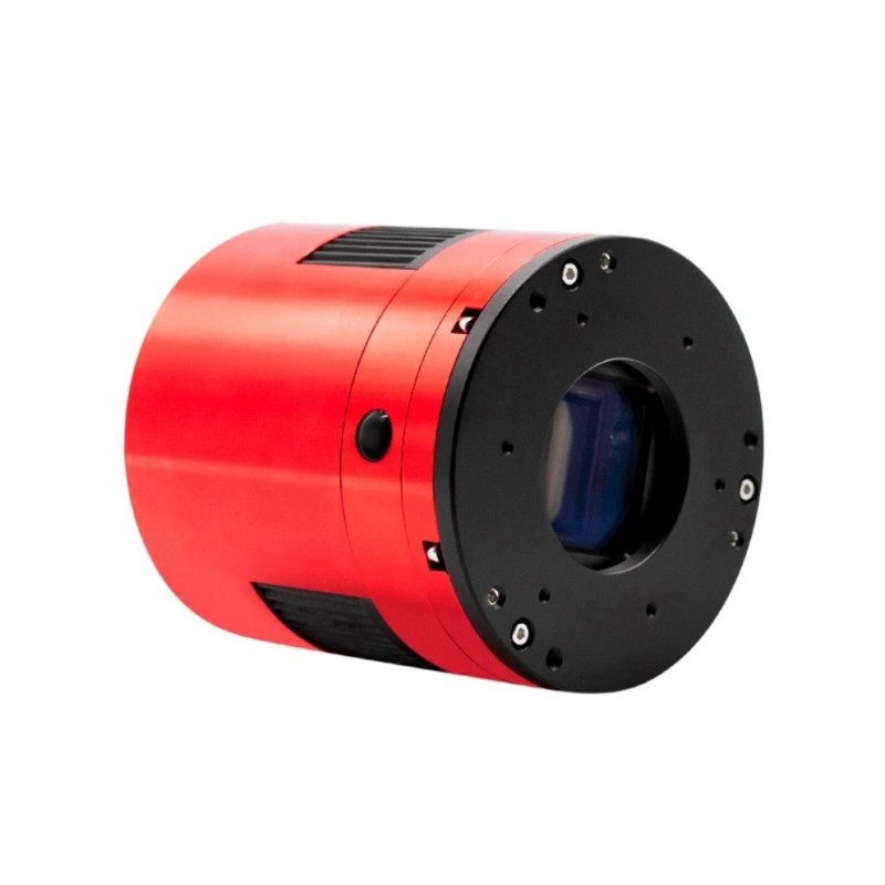 Camera ZWO ASI2600MC Pro