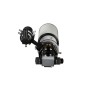 Tub Optic SkyWatcher Esprit 80 APO - fara flattener