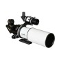 Tub Optic SkyWatcher Esprit 80 APO - fara flattener