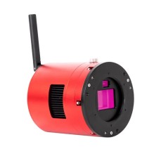 Cameră ZWO ASI2600MM-Air Mono