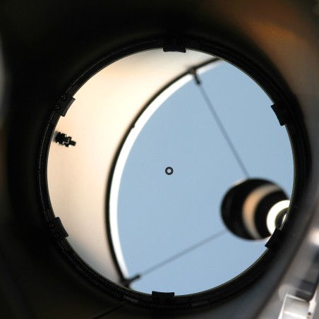 Telescop SkyWatcher Skyliner Dobson 250mm