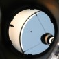 Telescop SkyWatcher Skyliner Dobson 250mm