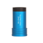 Cameră Ghidaj ToupTek GPM174M USB 2.0 Type-C Cameră Ghidaj ToupTek GPM174M USB 2.0 Type-C