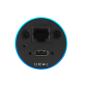 Cameră Ghidaj ToupTek GPM174M USB 2.0 Type-C Cameră Ghidaj ToupTek GPM174M USB 2.0 Type-C