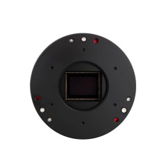 Cameră ZWO ASI2600MM Pro Mono