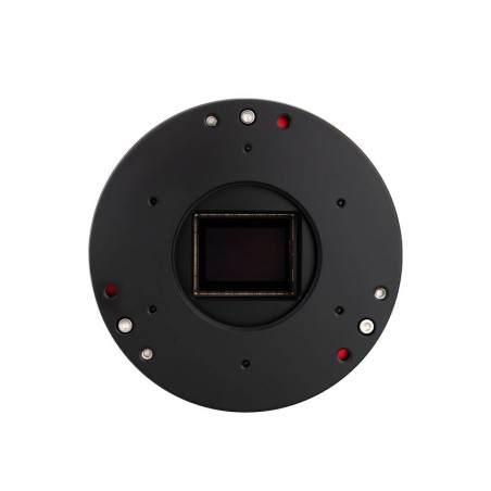 Cameră ZWO ASI2600MM Pro Mono