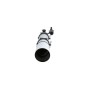Tub Optic SkyWatcher Esprit 120 APO - fara flattener