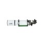 Tub Optic SkyWatcher Esprit 120 APO - fara flattener