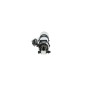 Tub Optic SkyWatcher Esprit 120 APO - fara flattener