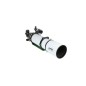 Tub Optic SkyWatcher Esprit 120 APO - fara flattener