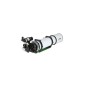 Tub Optic SkyWatcher Esprit 120 APO - fara flattener