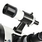 Telescop SkyWatcher Skyliner Dobson 250mm