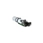 Tub Optic SkyWatcher Esprit 120 APO - fara flattener