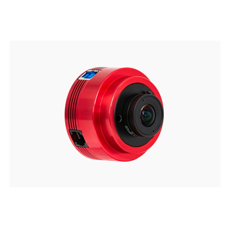 Cameră ZWO ASI662MC Color Cameră ZWO ASI662MC Color