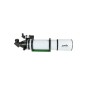 Tub Optic SkyWatcher Esprit 120 APO - fara flattener