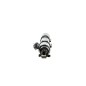 Tub Optic SkyWatcher Esprit 150 APO - fara flattener