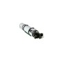 Tub Optic SkyWatcher Esprit 150 APO - fara flattener