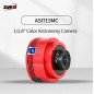 Cameră ZWO ASI715MC Color